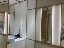 点击看大图 -CHANEL香奈儿