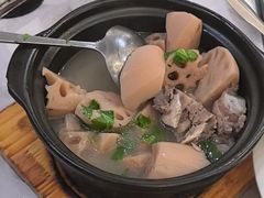 -鹭园酒家·四十年老字号