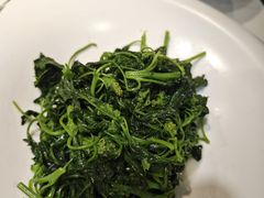 -酒蜻蜓·庭院私房菜(天元东路店)