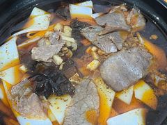 -黄家塘米粉(花台店)