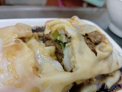 -穗银肠粉店(东川路店)