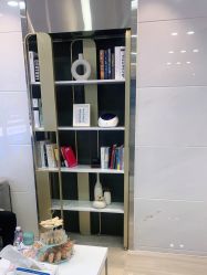 -雍禾植发全国连锁