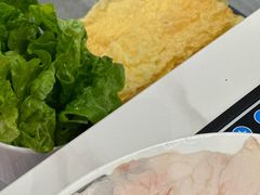 -八合里潮汕鲜牛肉火锅(福州万象城店)