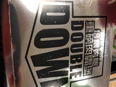 -肯德基(西安电子城店)