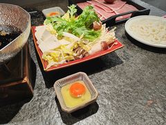 -世纪金源购物中心(远大路店)
