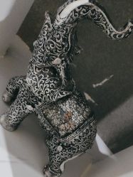 -悦润荟美容抗衰中心