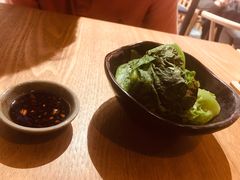 -厝内小眷村(天河南一路店)