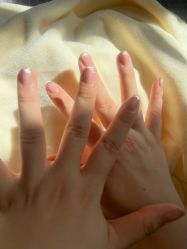 -JX今喜美甲美睫