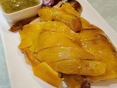 -粤秀小厨·广式早茶(辽宁路店)