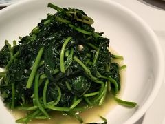 -寿州大饭店·餐厅