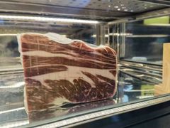 -巴奴毛肚火锅(相州店)