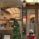 🌟🎄提前过圣诞了就是说|2岁baby♥️成都