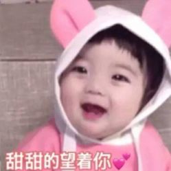 -LEILEI NAIL蕾蕾美甲美睫