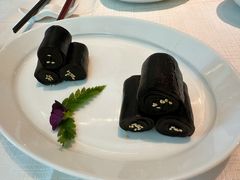 -金悦轩海鲜酒家(拱北店)