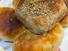 -岩明火勺店(承德路店)