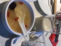 -海底捞火锅(曼巴特广场店)