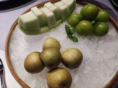 -三利音·浦之舟(滨江大道店)