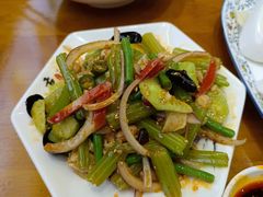 -开口笑·精选水饺