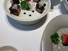 -南棠馆粤菜坊(群光店)