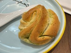 -靖远尕六美味羊羔肉