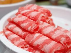 -龍歌自助小火锅(雨花台江南虹悦城店)