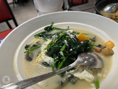 -富淳饭店(陆家嘴保利广场店)
