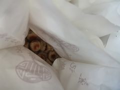 -宋记饼家(石门二路店)