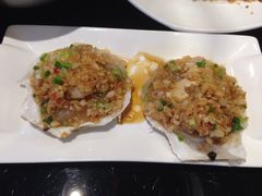 -高第街56号餐厅(邹城新一中店)