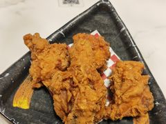 -HONGA HONGA雄家(曹路店)