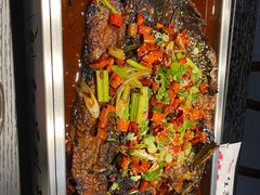 -红果川菜(客运站店)