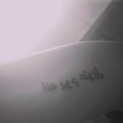 -明星刺青·洗纹身