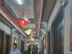 -和源祥·日照菜扛把子(万平口一店)