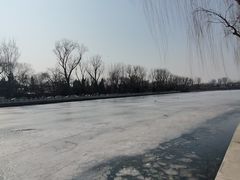 -烟袋斜街
