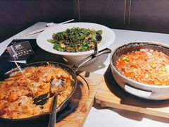 -味界·精致赣菜(招商花园城店)