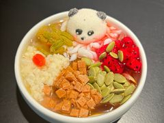 -麻六记(凤凰汇店)