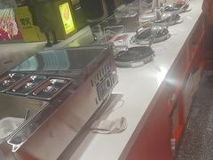 -甑礼西安甑糕(常营长楹天街店)