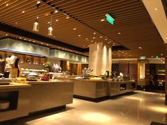 -手佳·水疗汇(嘉益店)