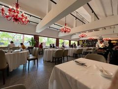 -月福京味斋·烤鸭店·北京菜(鼓楼总店)