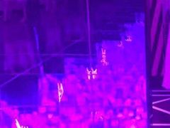 -Kparty·KTV