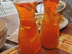 -BAKER&SPICE(BFC外滩金融中心店)