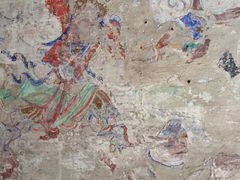 iphone_upload_pic-鸡鸣驿城