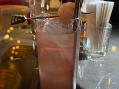 -The St·Regis Bar 瑞吉酒吧