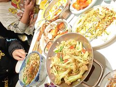 -相遇·川湘融合菜(丹阳吾悦广场店)
