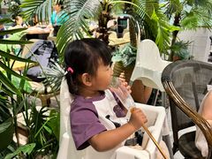 -春润大地海南椰子鸡(沙井京基百纳广场店)
