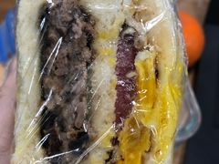 -山崎面包(苏州中心店)