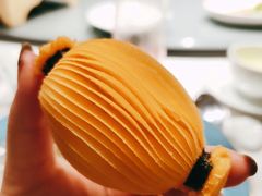 -北京厨房(西安SKP店)