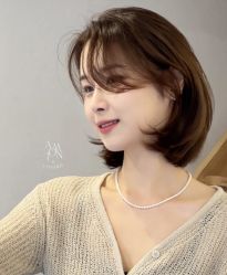 -FASHION PALACE hair+