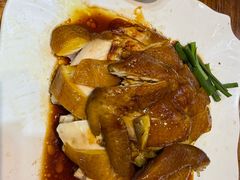 -姐妹鸭仔饭店(湾南路店)