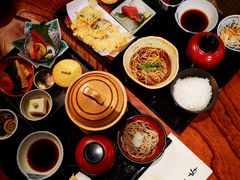 -镰仓 峰本(八幡宫前本店)