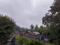 -蔡家宅